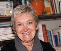 Chantal Vercruysse image 3