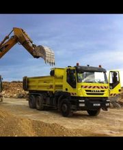 Ferreira TP & Collect image 1