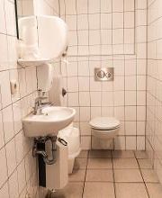 Shell Recharge Charging Station Bild 12