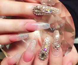 manicura_cristal_marbella.jpg