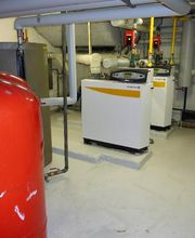 Therma G . E . D SARL image 8