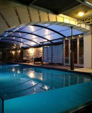 Berjamin Ets image 1