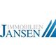 Jansen Immobilien