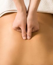 Yana Gardelli Bild 8