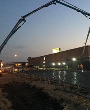 A-Lert Building Systems image 7