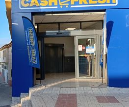 CASH FRESH imagen 3