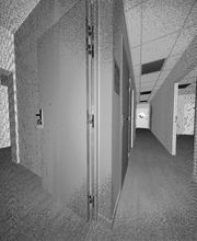 Adeline LECOINTRE Géomètre-Expert image 1