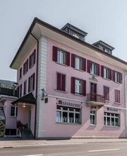 Restaurant Bahnhöfli Root Bild 4