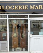 Horlogerie Martin image 5