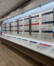 Opticien Krys image 10