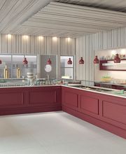 ComptoirBar.fr - FrigoConcept image 7