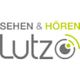 Sehen & Hören Lutz