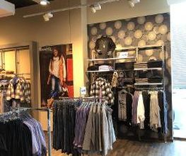 JEANS FRITZ Bild 6