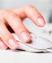 Lager365 ermöglicht eine unkomplizierte Verwaltung von Lagerbuchungen und Mietverträgen über das digitale Kundenportal. Kunden behalten den Überblick über ihre Lagereinheiten und können ihre Mietdauer flexibel anpassen.