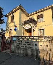 RE/MAX Centro Professionisti Immobiliari 4 immagine 1