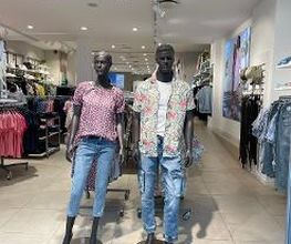 JEANS FRITZ Bild 9