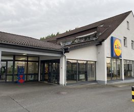 Lidl Bild 1