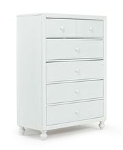 Mor Furniture for Less image 5