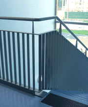 Acier Concept image 3