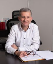 Miguet Didier image 5