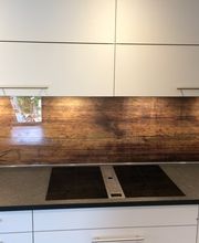 Ligniform GmbH Bild 6