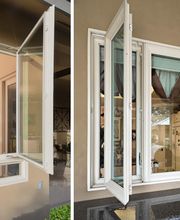 Accent Southwest Windows and Doors image 17