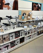 Espace Beauté dans votre magasin Boulanger Fléville