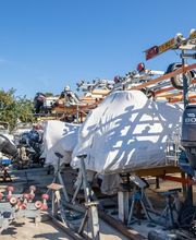 Chantier Naval Des Playes Concessionnaire Suzuki image 3