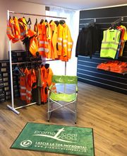 Promotional Tools c/o Image Group SA Bild 4