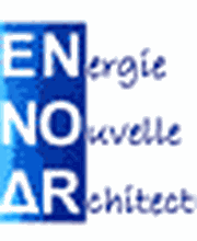 Ennoar Energie Nouvelle En Architecture image 1