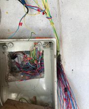 Pochat Jonathan EIRL image 6