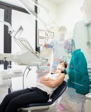 Gallery Professionale