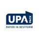 UPA PACK GmbH