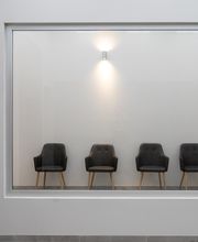 Tanatorio Crematorio Alaquàs imagen 3