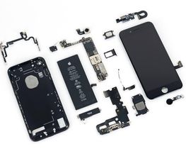 Répare Itech SARL image 7