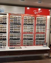 Opticien Krys image 10