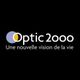 Optic 2000 Cambon République