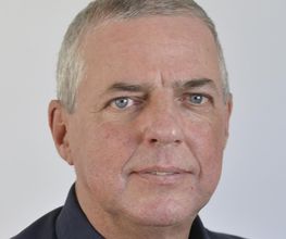 Ralf Neumann Dachdeckermeister Bild 1