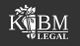 KBM Legal Bauer Sommer PartGmbB Rechtsanwälte