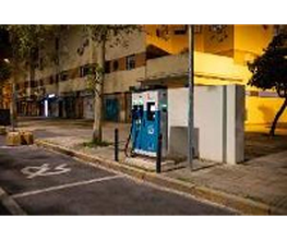 ACCIONA Charging Station imagen 11