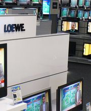 EURONICS Buck-Mengen Bild 5