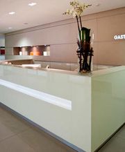 Knobloch Michael Dr. med. Bild 7