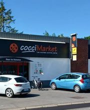 CocciMarket image 1