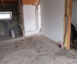 EM-Bausanierung Ewa Matczak Bild 13