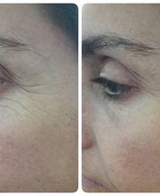 Amway und Dr. Juchheim-Methode Produkte und Vertriebsmöglichkeit Bild 20