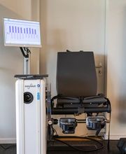 PhysioCare Nyon Bild 4