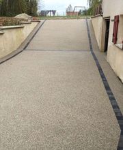 Vaz Construction image 1