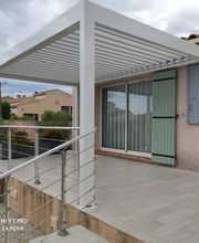 Bernard SARL image 5