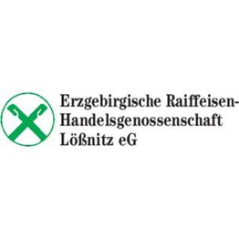 Erzgeb. Raiffeisen-Handelsgenossenschaft Lößnitz eG