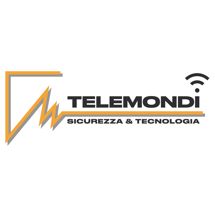 Telemondi Sagl